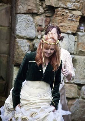 october 14 edit mike donna wedding 1 sm.jpg